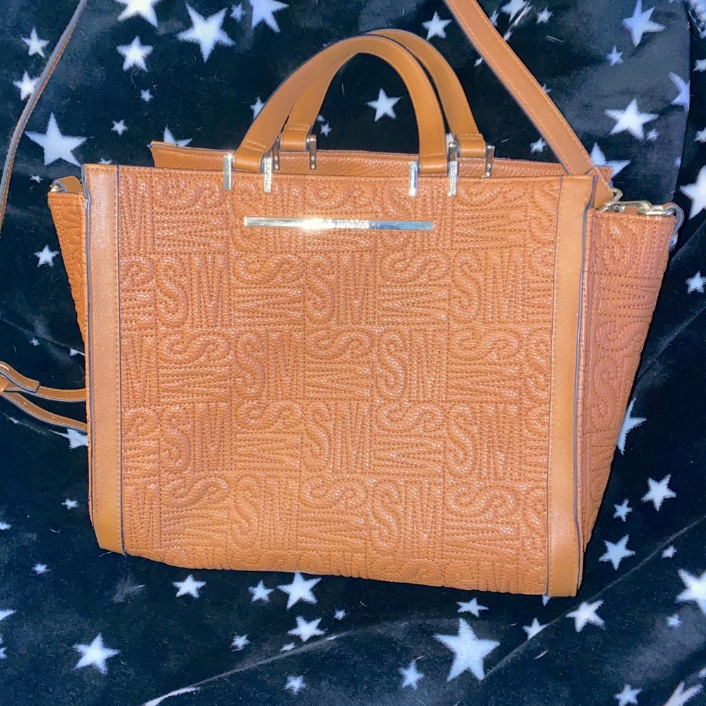 Steve Madden Bag